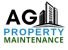 logo-property